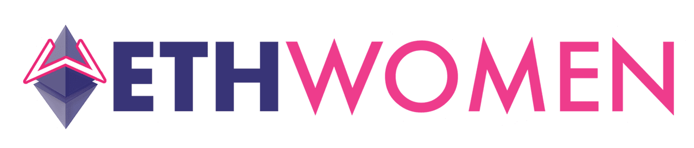 ETHWomen