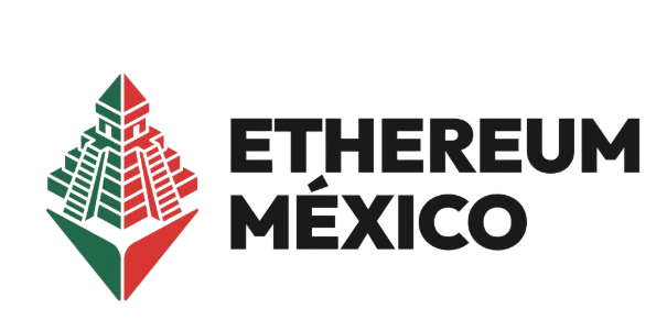 ETH Mexico