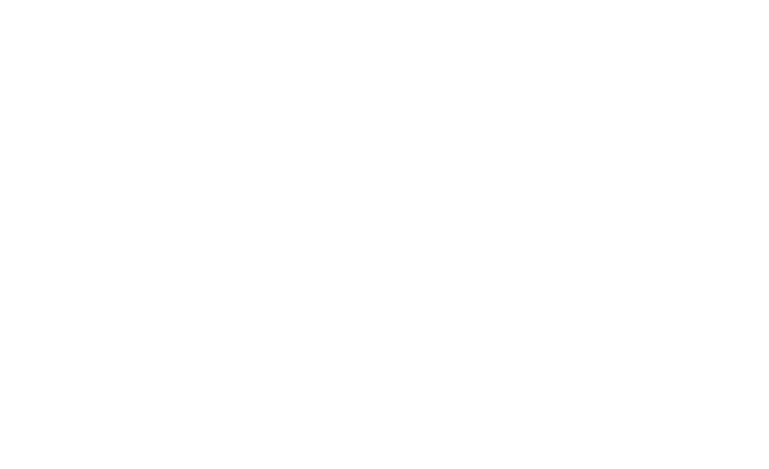 Ketherlabs