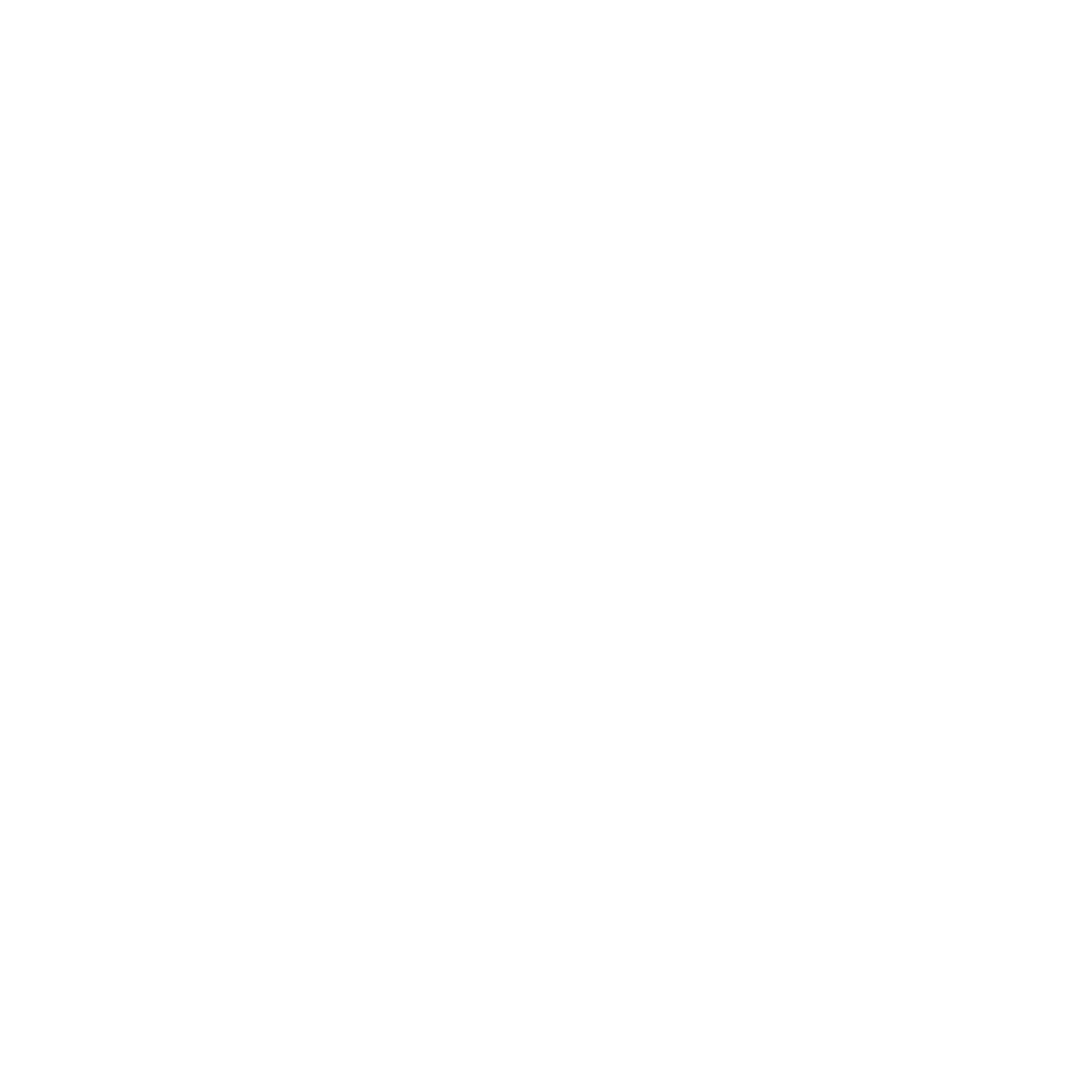 Mexico Blockchain Week