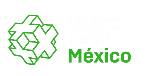 Talent Land