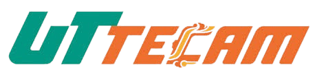 UTTECAM