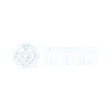 Universidad Modelo