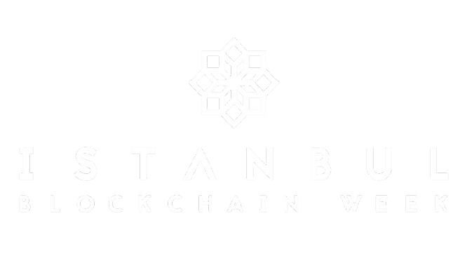 Istanbul Blockchain Week