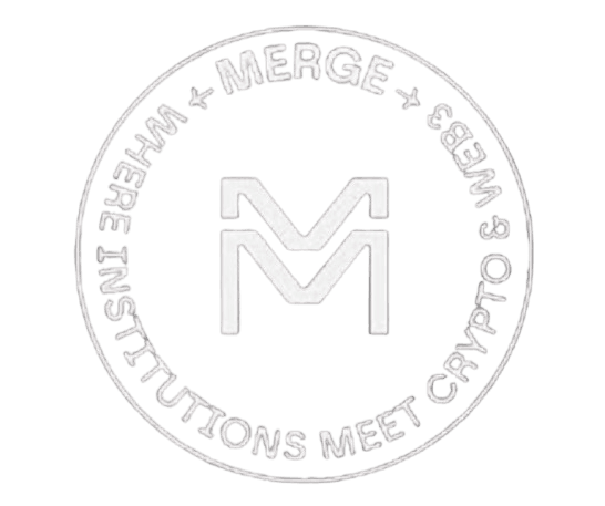 Merge